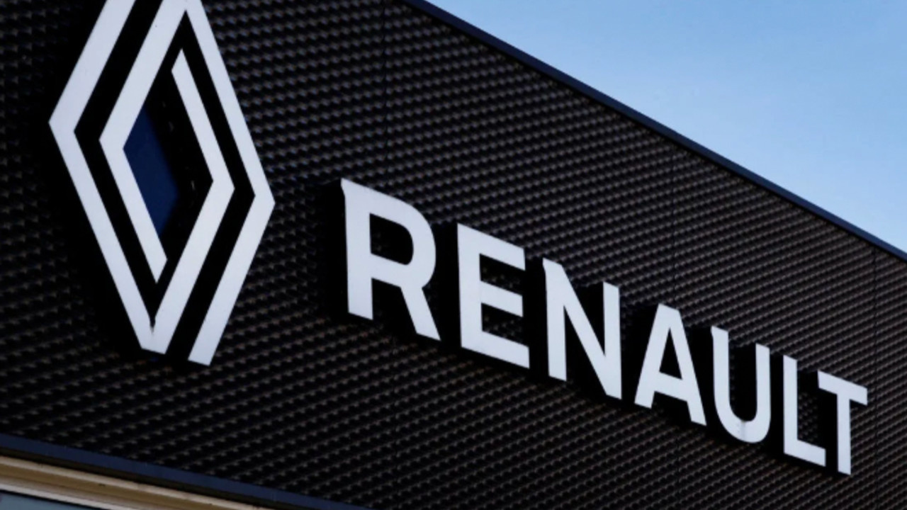 renault musteri verileri saldiriya ugradi kisisel bilgiler ele gecirildi e3q4TTRP