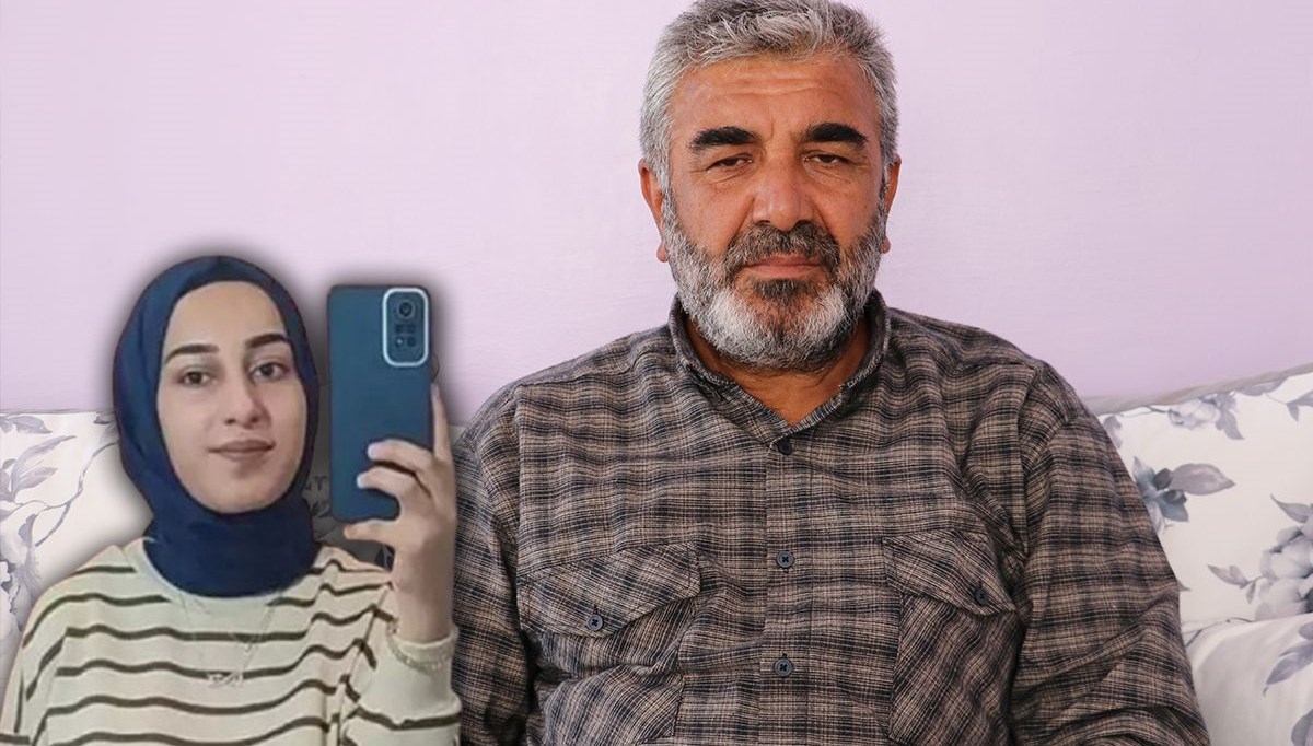 rojin kabais dosyasi basindan beri cinayet oldugu belliydi GMUl5pCh.jpg