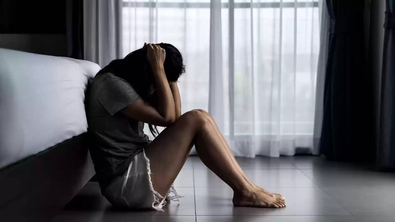 sabah yorgun uyaniyorsaniz dikkat depresyon belirtisi olabilir bCpBiwQJ