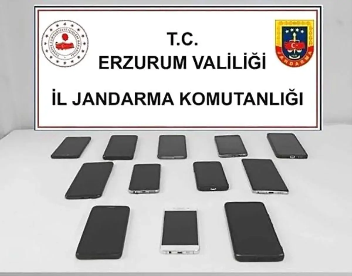 sahte ilanlarla dolandiricilara operasyon duL4XpGb.jpg