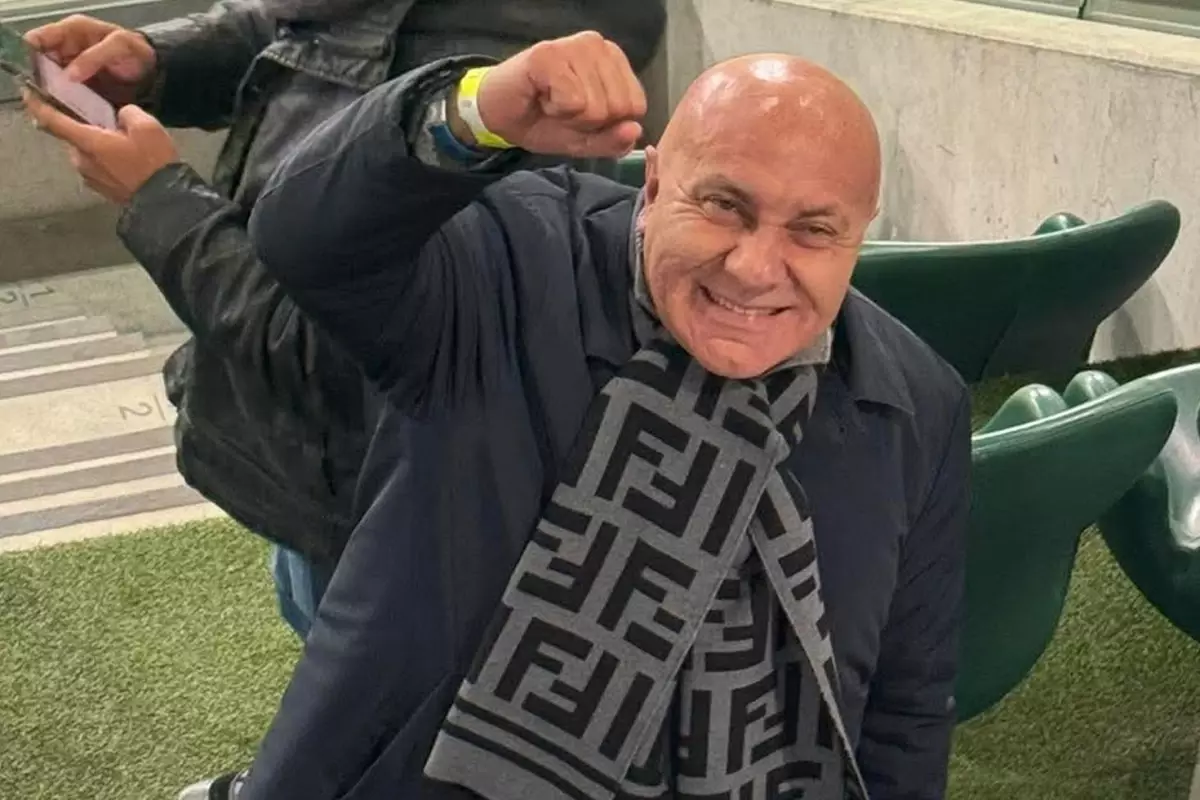 samsunspordan hakem tepkisi kesinlikle el vardi 73znePvf