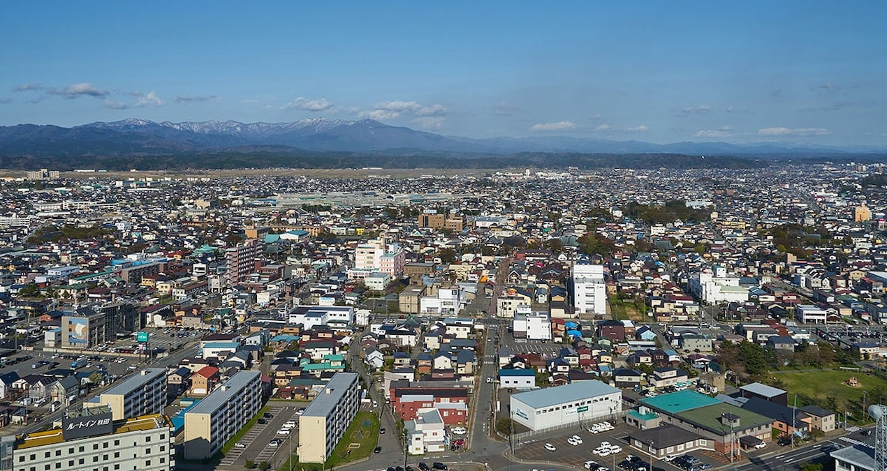 sehirlere inmeye basladilar vali ordudan destek istedi halk tedirgin vcVLOdb9.jpg