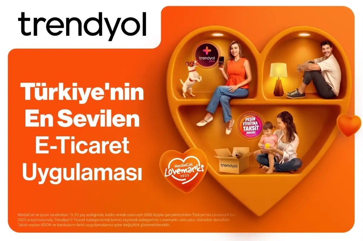 trendyol turkiyenin lovemarklari arastirmasinda en sevilen e ticaret markasi secildi GJ9NdzYO.jpg
