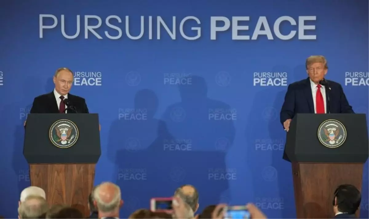 trump ve putin gorusecek B2ecg5aZ.jpg