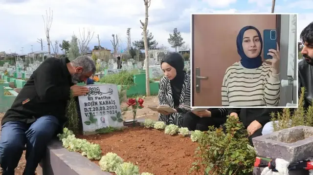 universiteli rojin kabaisin supheli dosyasinda yeni rapor iki ayri erkege ait dna tespit edildi LXBdTEOV.webp