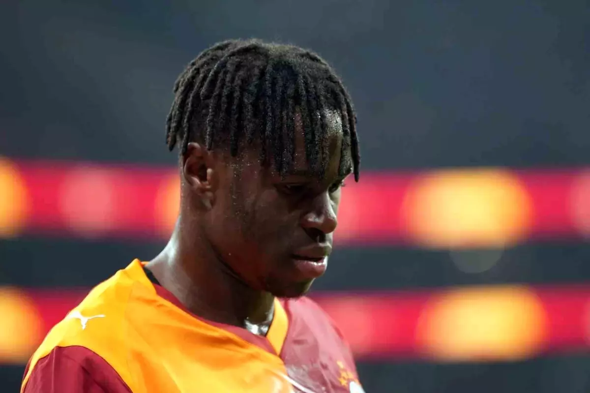 wilfried singonun durumu orta duzeyde adale zorlanmasi 451EgcXP