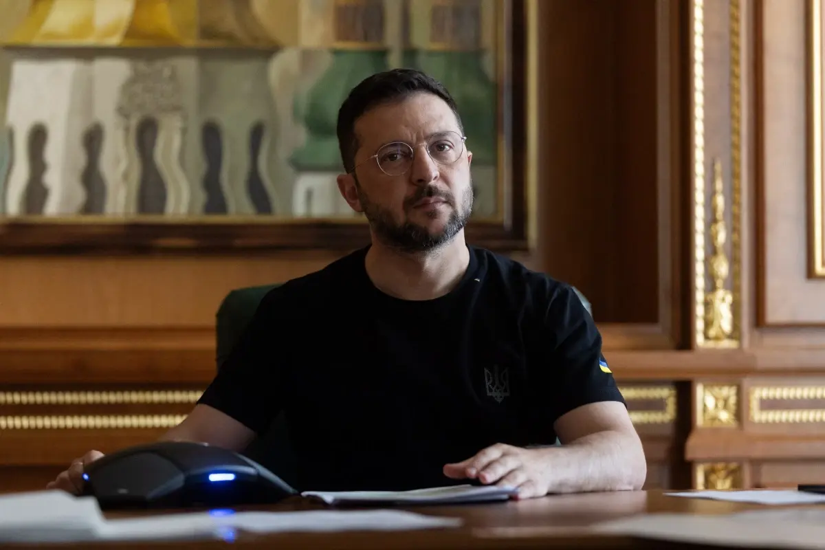 zelenskiy savas moskovanin istememesi nedeniyle devam ediyor c6D2KDs8.jpg