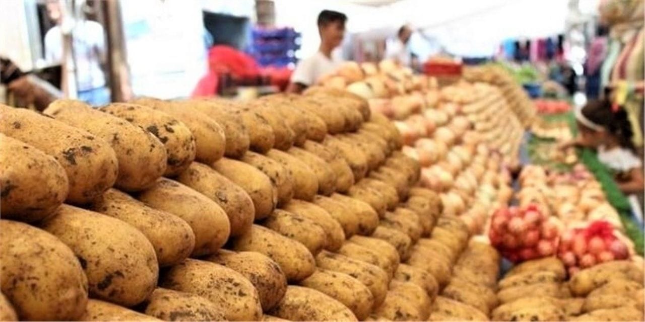 bakanliktan patates aciklamasi JgCC8Tnb.jpg