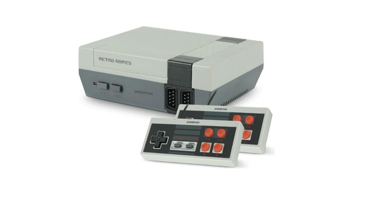 Ekran Resmi 2026-01-16 10.46.10