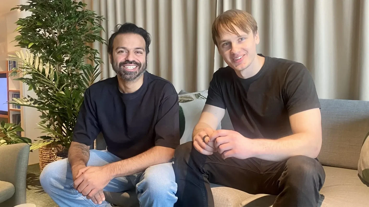 Lovable, 1.8 milyar dolar değerlemeyle 150 milyon dolar yatırım almaya hazırlanıyor