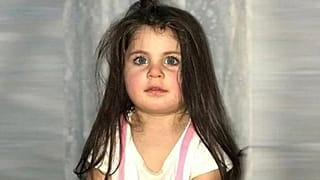 Leyla Aydemir davasında gelişmeler