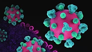 Arşiv görüntüsü