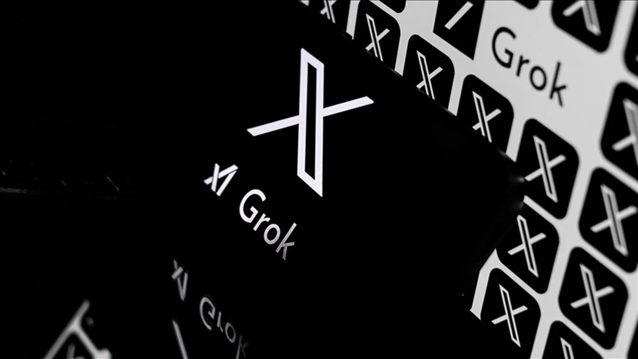 X Grok için Yeni Kısıtlamalar Getirdi!