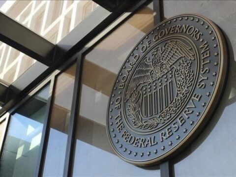 Fed, 2025’te 18,7 Milyar Dolar Zarar Bildirdi