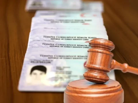 Türkiye’de Tercih Edilmeyen Soyadları: En Çok Değiştirilen Soyisimler