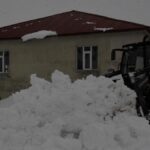 95-metre-kar-yagdi-82-koye-ulasilamiyor-CGe3viiI