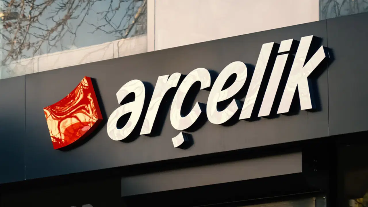Arçelik’ten Stratejik Satış Adımı: Resmi Süreç Başladı