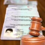 atlas-featured-10916-1775641754-Qw8gZA