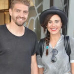 atlas-featured-12430-1775715100-btqwkr