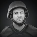 atlas-featured-12579-1775715645-ZoiZP1