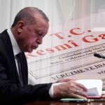 atlas-featured-17340-1775821062-SdYXbg