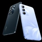 atlas-featured-19583-1775895886-uJA7uk