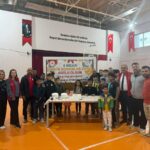 bafrada-dunya-romanlar-gunu-etkinligi-TPMRJ1R4