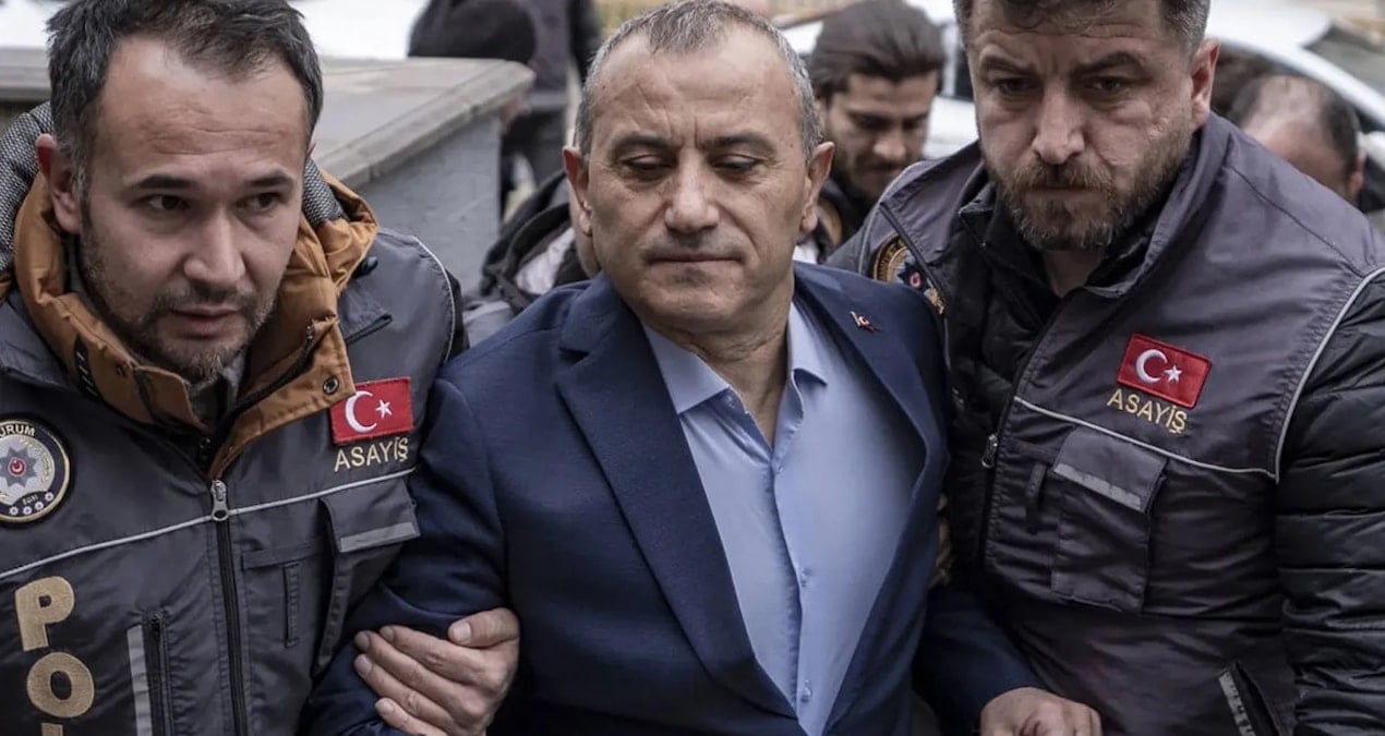 İstanbul’a Yaz Havası Geliyor: AKOM Tarih Verdi