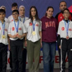 gormeyen-gozleriyle-duvarlari-astilar-madalyalari-topladilar-diyarbakirli-ogrencilerden-tarihi-basari-klltdPBP