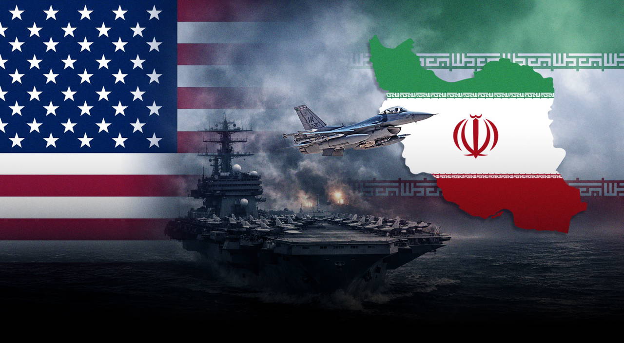 Pentagon’un Açıklaması: ABD’nin İran Savaşı 25 Milyar Dolara Mal Oldu