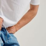 sik-idrara-cikmada-40-yas-ustu-erkekler-risk-altinda-W6astF64