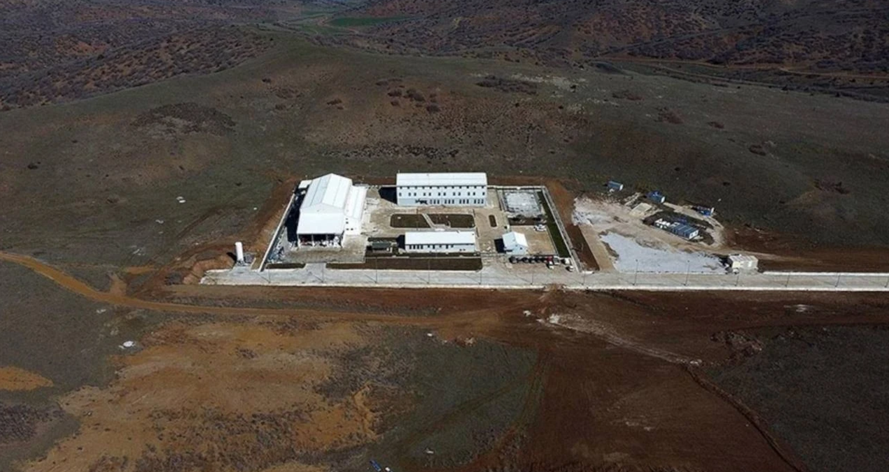 Eskişehir, Türkiye’yi Küresel Madencilik Arenasında Yükseltecek: 600 Milyon Dolar Yatırım