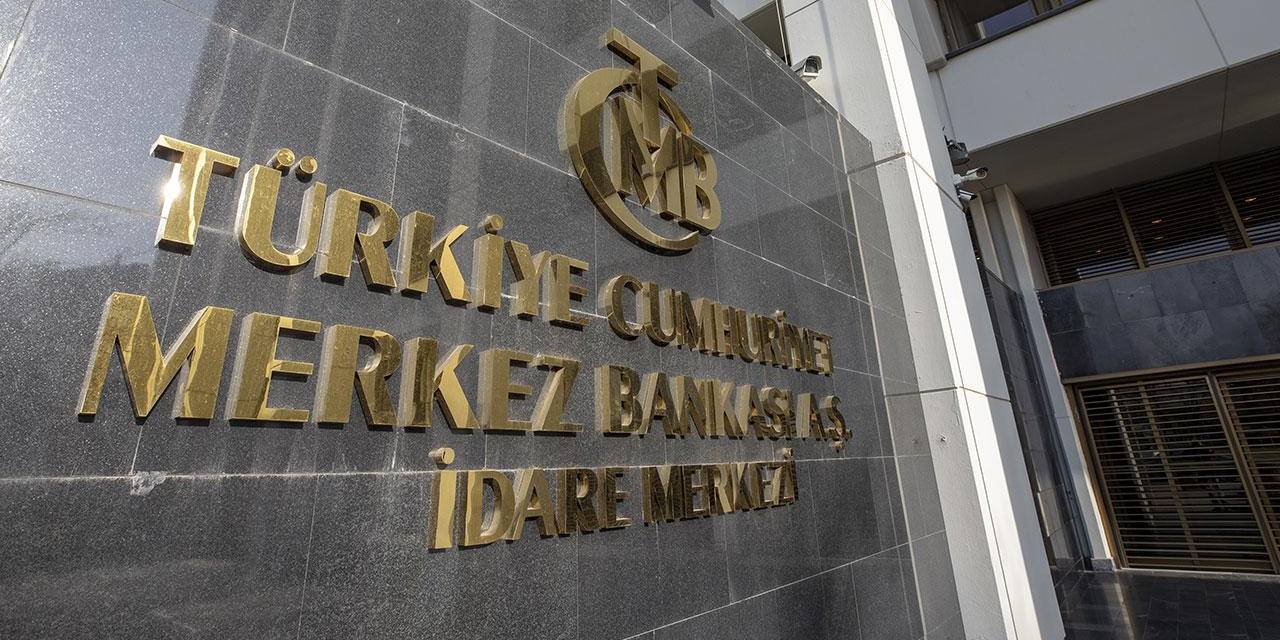 TCMB’den Döviz Dönüşümüne İyi Haber: Süre Uzatıldı