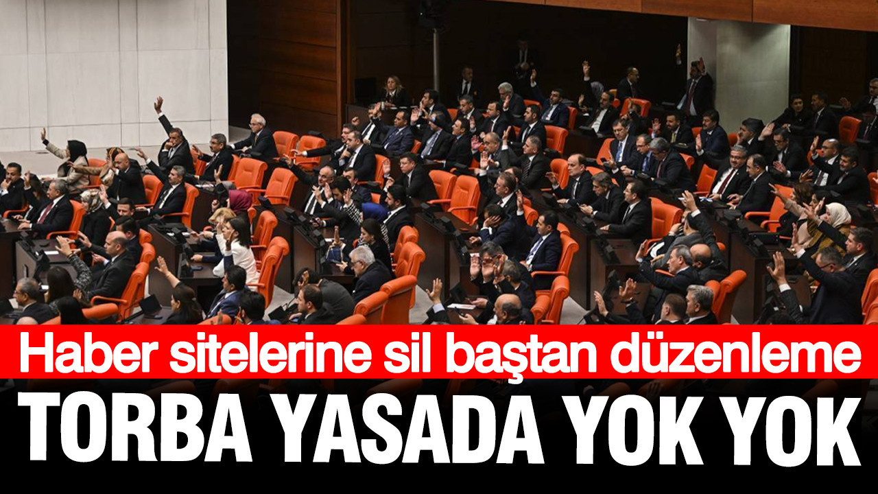 SpaceX’ten uzayda yapay zeka hamlesi
