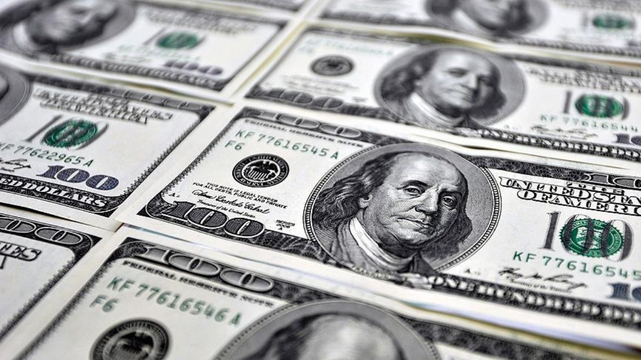 Fed ve Trump kurları ateşledi: Dolar durdurulamıyor!