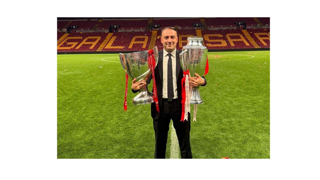 Bahis ve sike sorusturmasinda gozaltina alinan galatasarayli maruf gunesten ilk aciklama kMk778MV