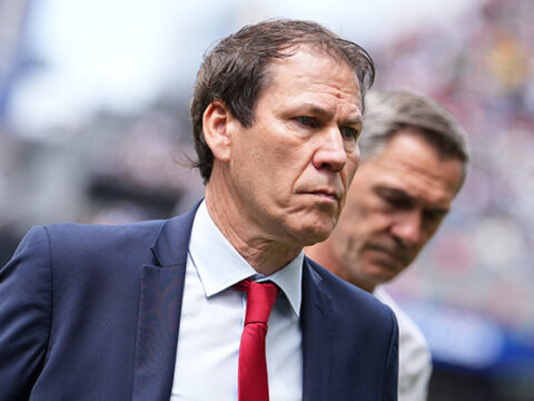 Belcika milli takiminda rudi garcia ile yollar ayrildi 1VSZ5MHE