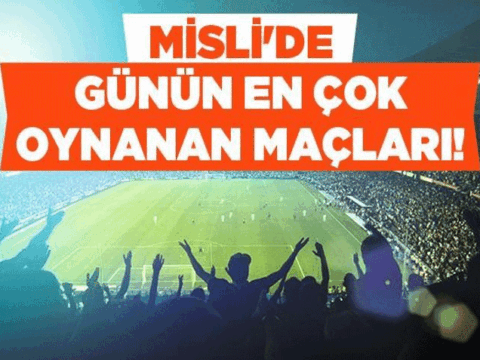 Besiktastan gollu acilis gelecek mi avrupa kupalarinda taraf secimleri agirlikta iste mislide gunun en QtKfAzBe