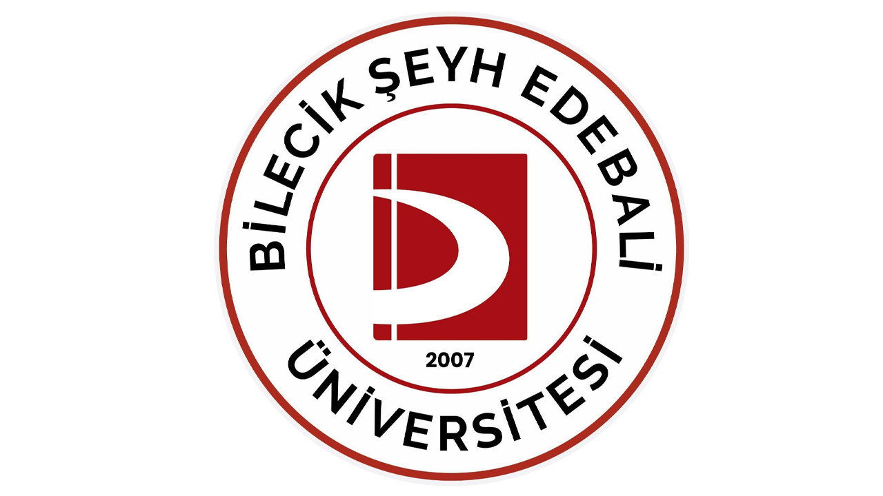 Bseude 2026 2027 guz yariyili lisansustu ogrenci alimi basvurulari basliyor hYbL9RIQ