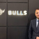 Bulls girisim bulgs bedelsiz icin dugmeye basti ZSlJnVJL
