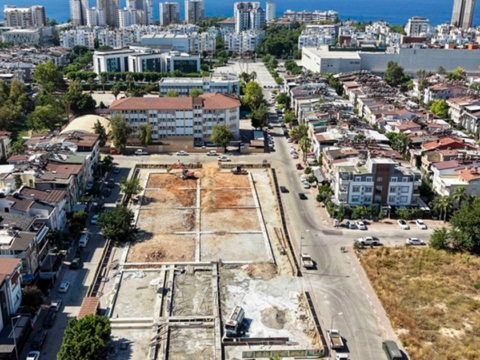 Haber gorseli