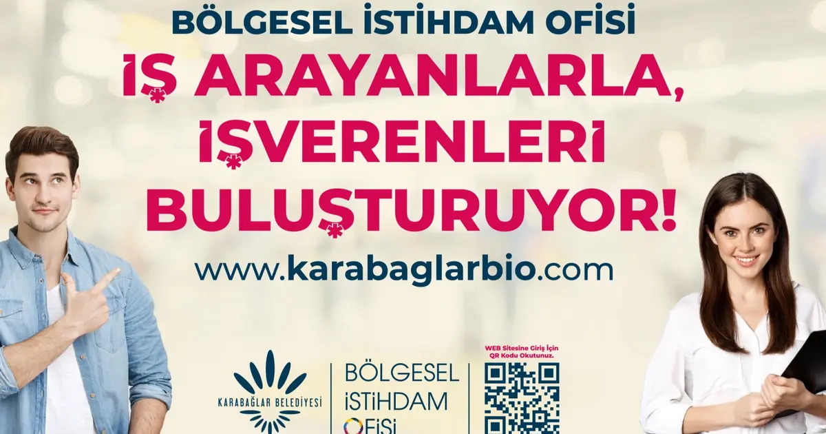 Haber gorseli