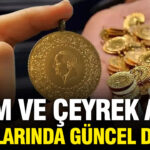Haber gorseli