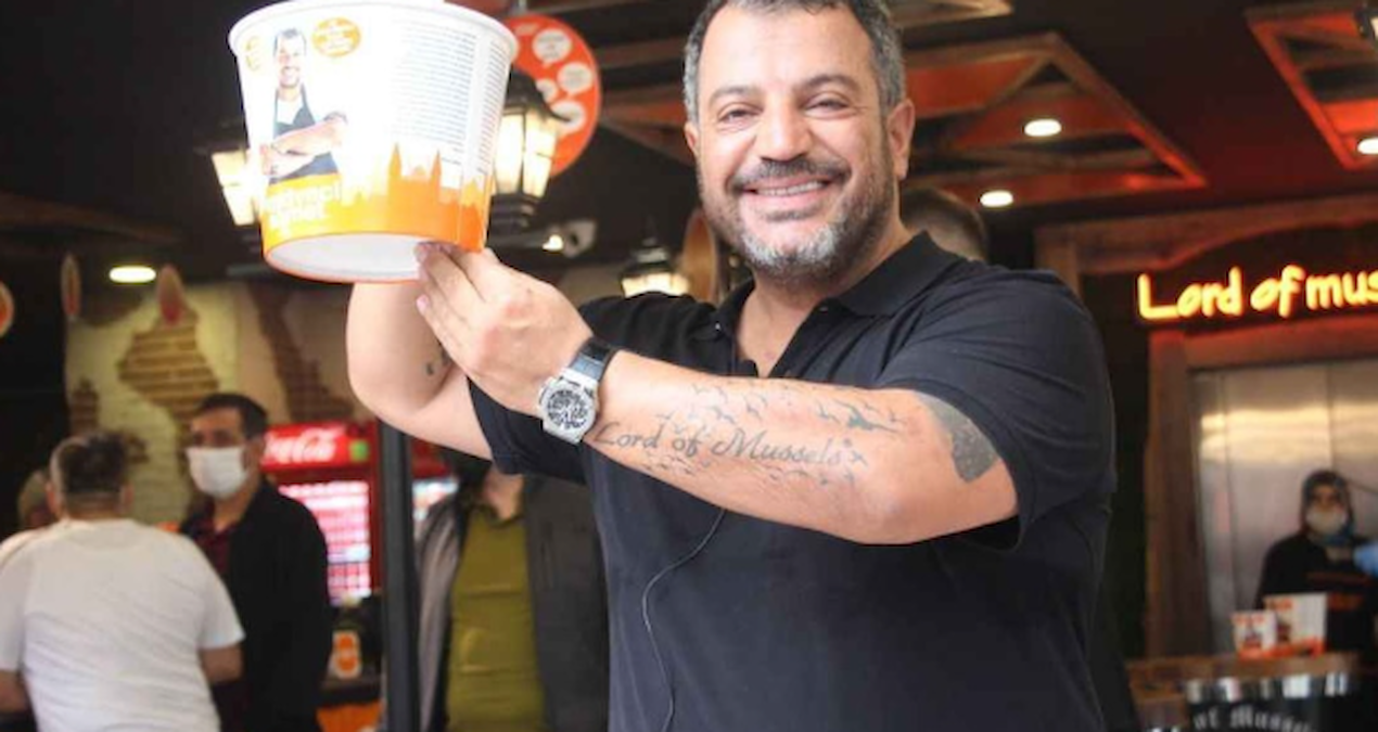 Img