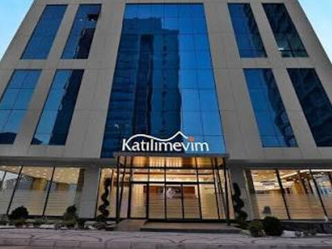 Katilimevimden 120 milyon dolarlik dev satis bainbridge gayrimenkul hisseleri devrediliyor JA5E2MXF