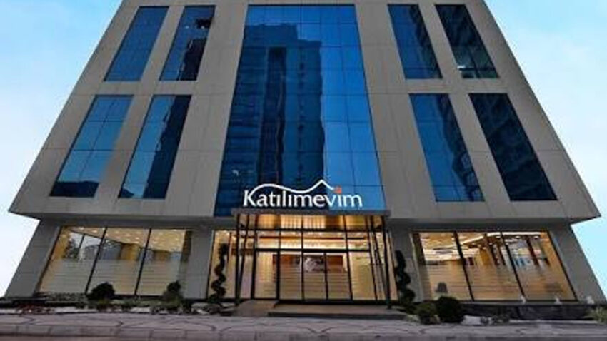 Katilimevimden 120 milyon dolarlik dev satis bainbridge gayrimenkul hisseleri devrediliyor JA5E2MXF