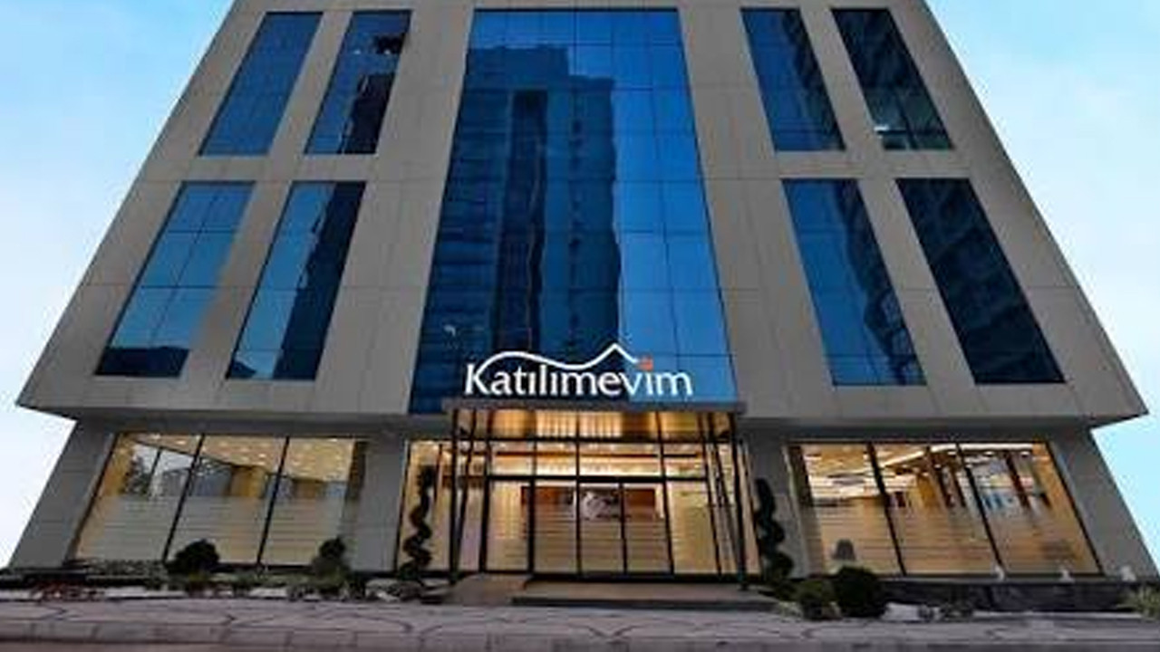 Katilimevimden 120 milyon dolarlik dev satis bainbridge gayrimenkul hisseleri devrediliyor JA5E2MXF