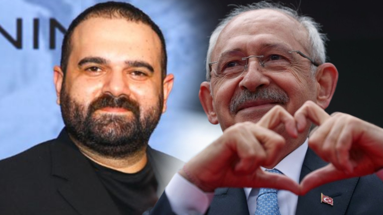 Kilicdaroglunun giderlerini karsilayan is adami yegeniymis 723 milyonluk ihale vermisti awrHGCs7