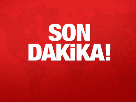 Kirgizistanda korkutan deprem besik gibi sallandi LKV9gIVx