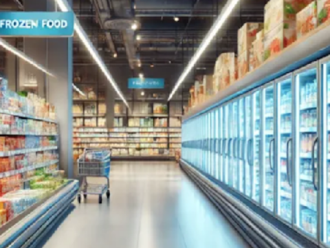 Marketteki yuzlerce urun icin karar verildi bu ifadeyi tasiyanlar tek tek toplatilacak eDEA6RUz